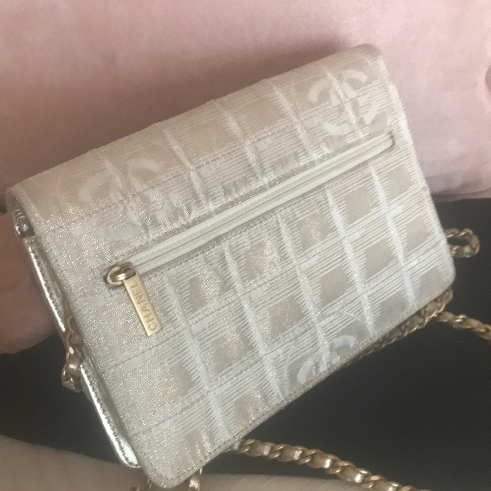 🌹CHANEL🌹 - Picture 5 of 9
